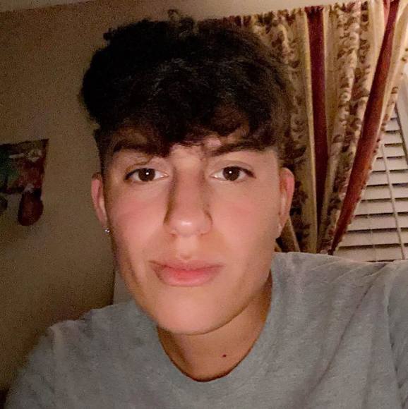 jakecerda21